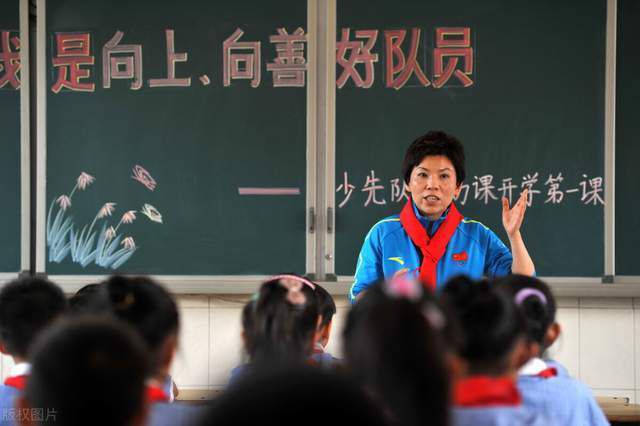玖玖综合伊人