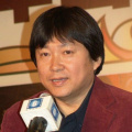 玖玖综合伊人