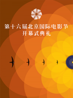 玖玖综合伊人